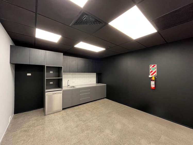 9A Hargreaves Street Freemans Bay_9