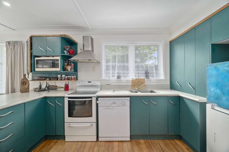 46 High Street Glenholme_4