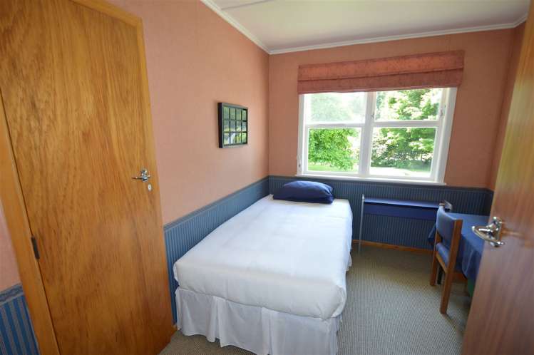 77 Owhango Road Owhango_10