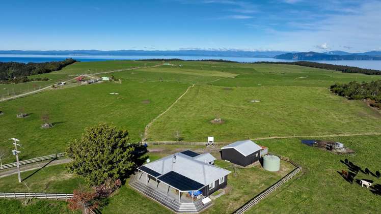 550 Puketapu Road Marotiri_6