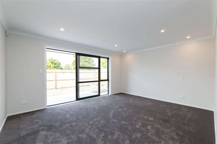 3a Innes Place Roslyn_10