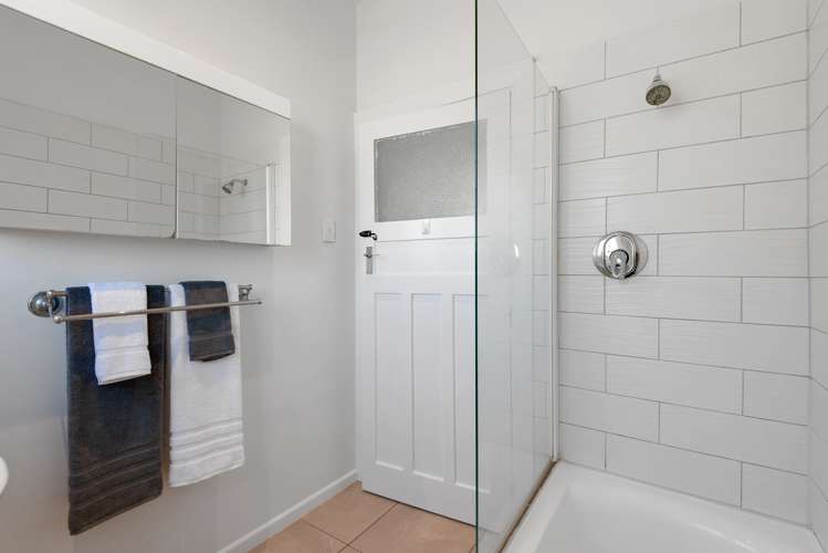 80 Somerfield Street Somerfield_9