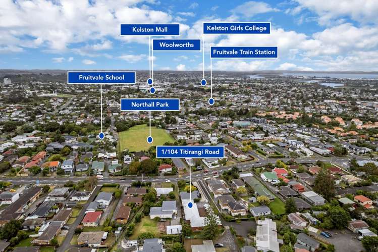 1/104 Titirangi Road New Lynn_16