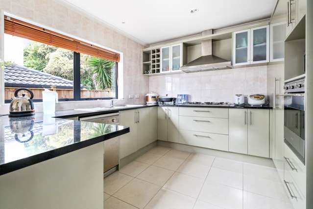 2/3b Stamford Park Road Mount Roskill_1