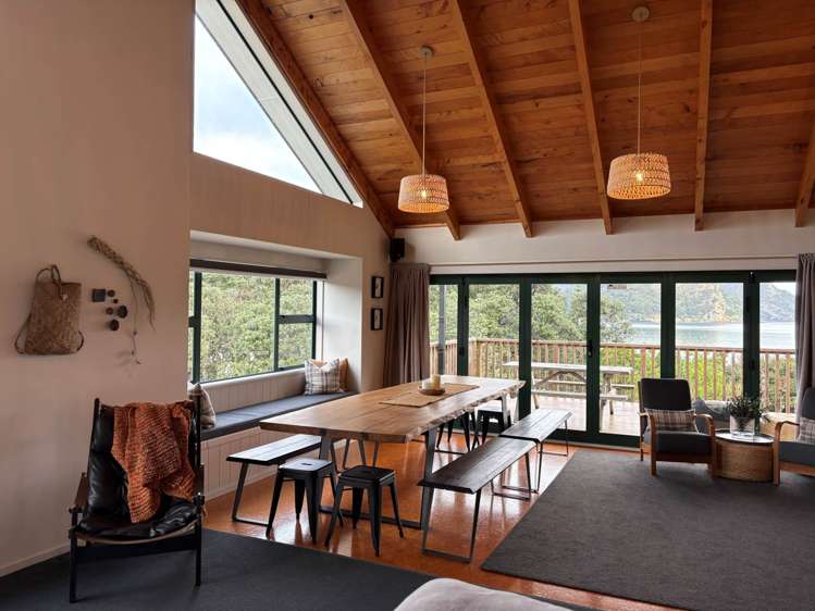 349 Blind Bay Road_3