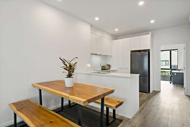 23 Lange Mews Mount Wellington_3