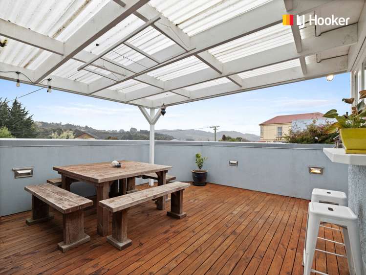 3 Coach Road Fairfield_5