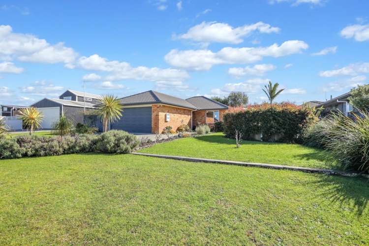 14 Longview Street Mangawhai_24