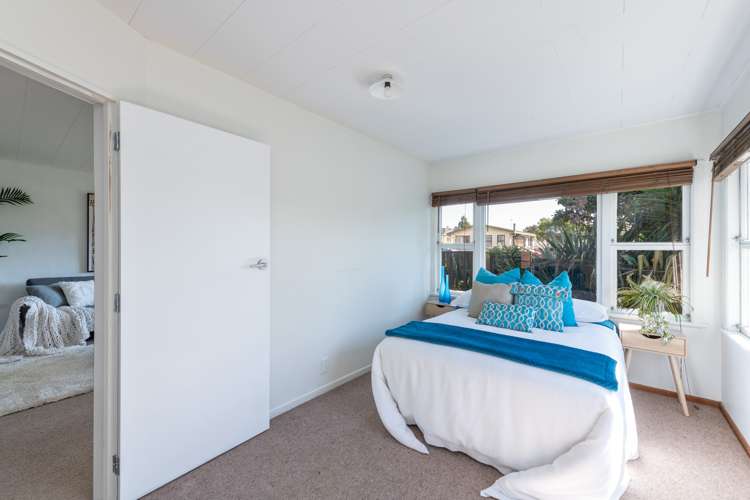11 Golf Road Tahunanui_10
