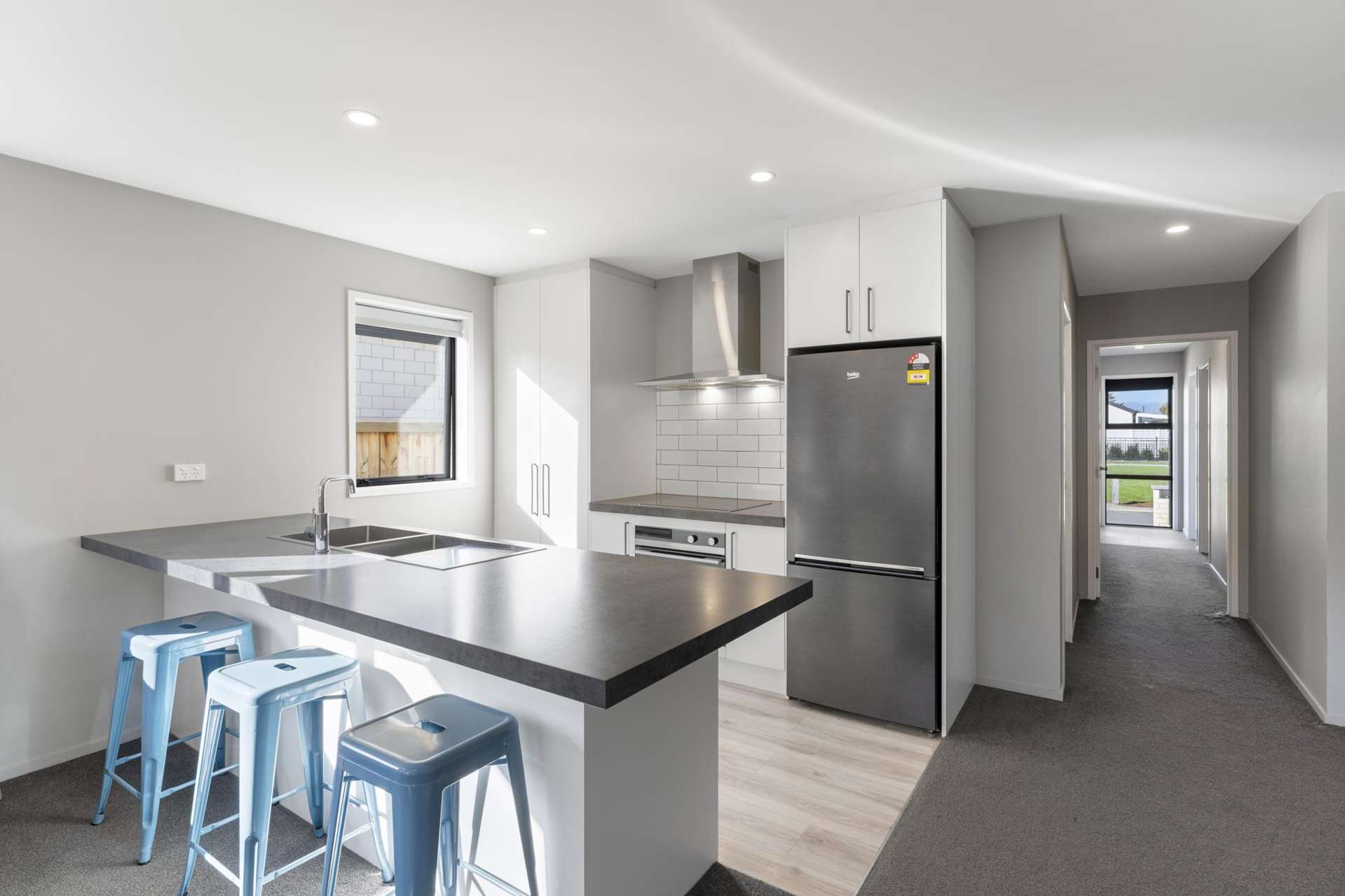 8 Greengrass Crescent Kaiapoi_0