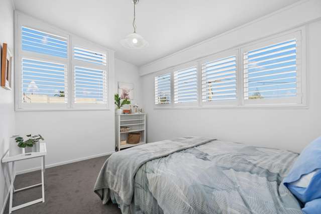 3 Burling Avenue Whau Valley_3