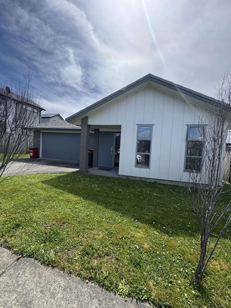 29 Nellie Drive Kumeu_1