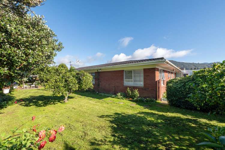 1A Pedlar Street Mangakakahi_10