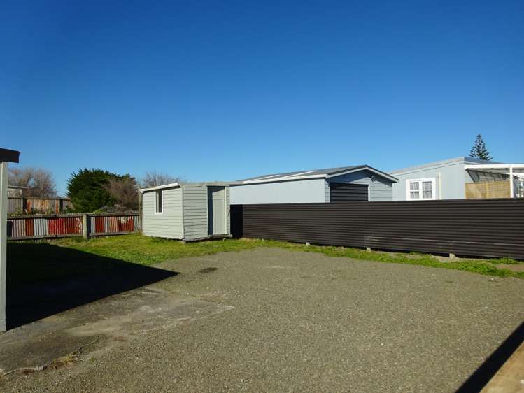 46 Pratt Avenue Foxton Beach_21