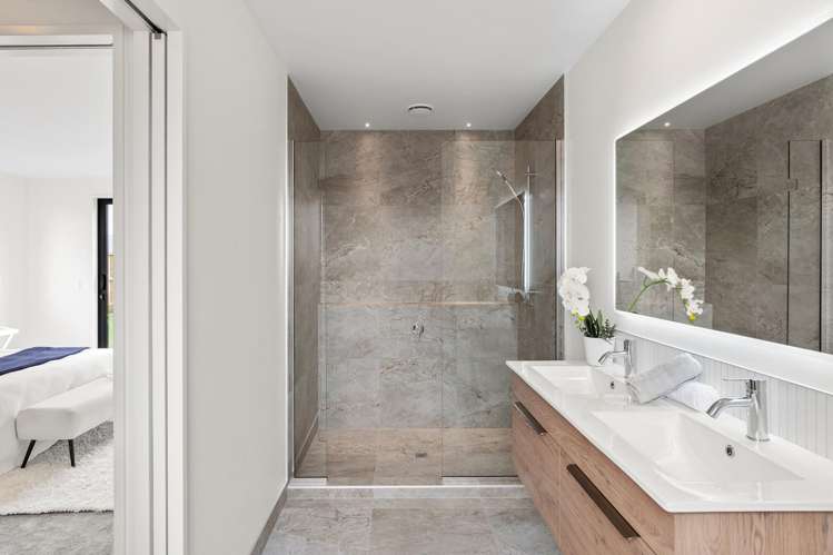 50 Accadia Drive Rolleston_13