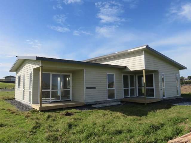 3 Ambergris Place Dargaville Surrounds_4