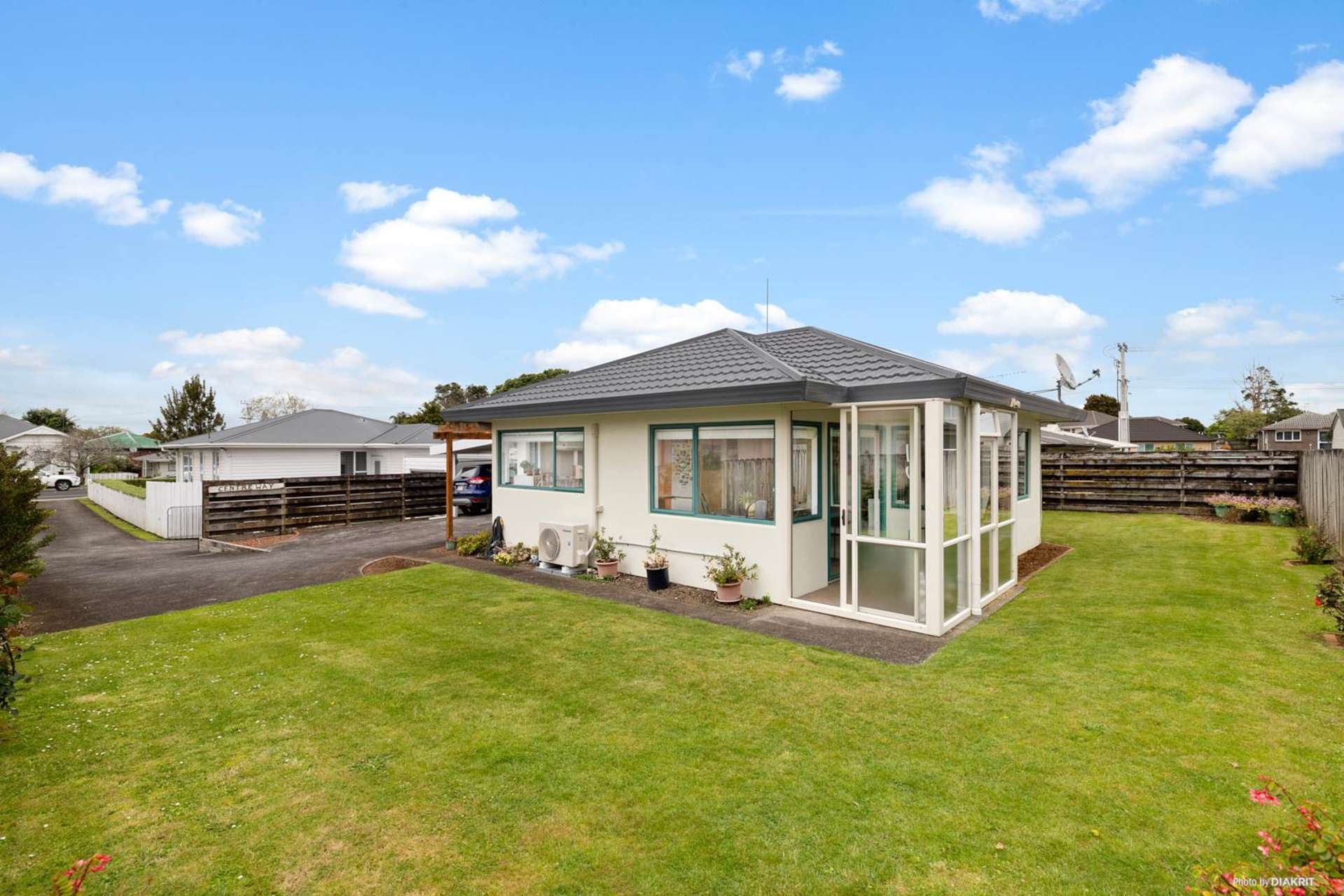 67B West Street Pukekohe_0