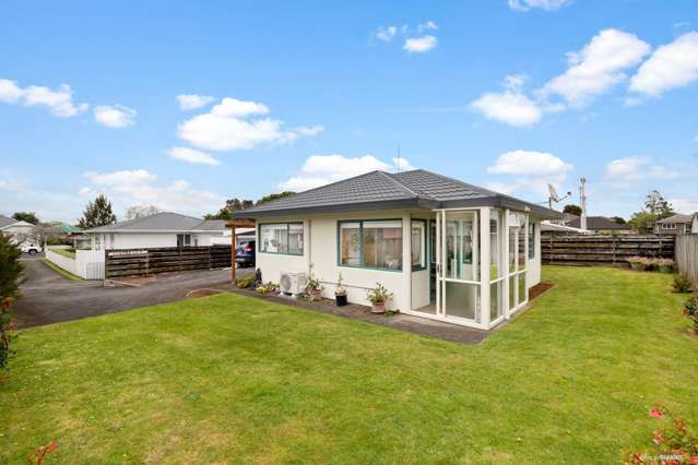 67B West Street Pukekohe_4