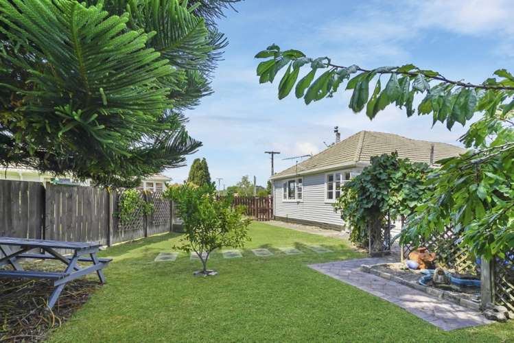 14 Watts Crescent Hamilton East_20