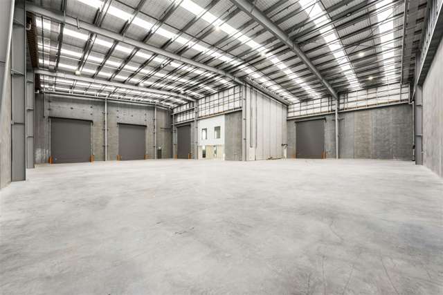 Building B/32-38 Patiki Road Avondale_1