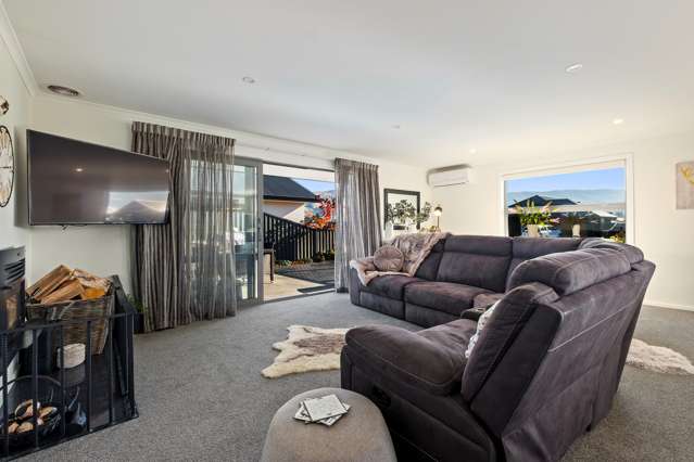 35 Olds Crescent Cromwell_2