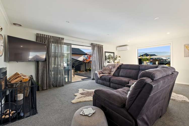 35 Olds Crescent Cromwell_2