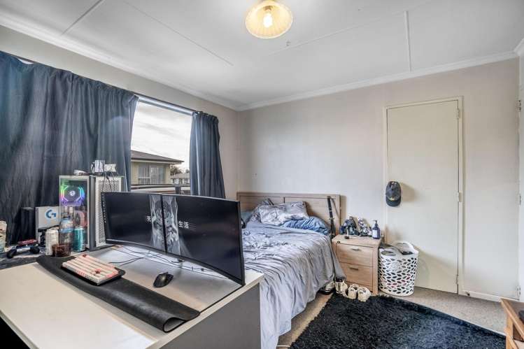 11 Boyne Street Clifton_8
