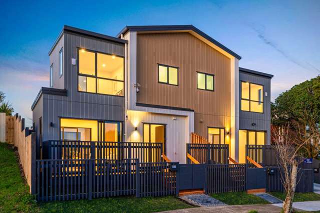 Lot 4/19 Ellesmere Crescent Pakuranga Heights_3