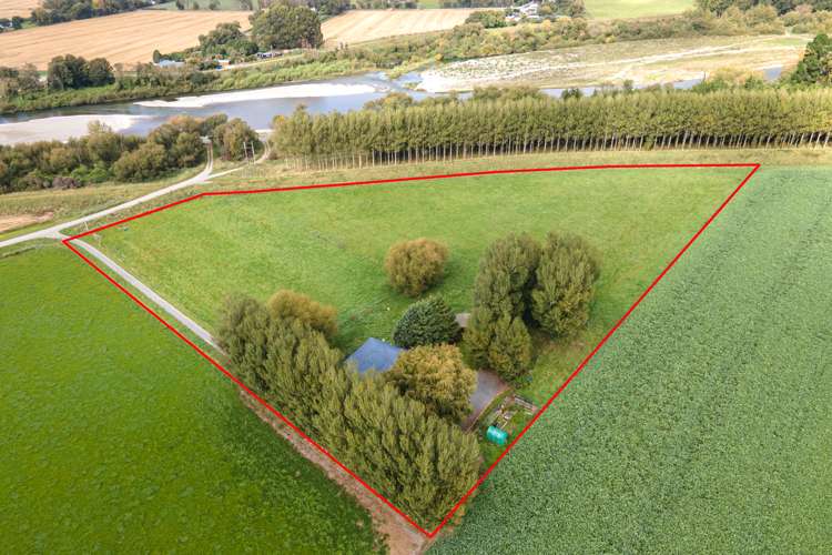 20 Omara Road Temuka_19