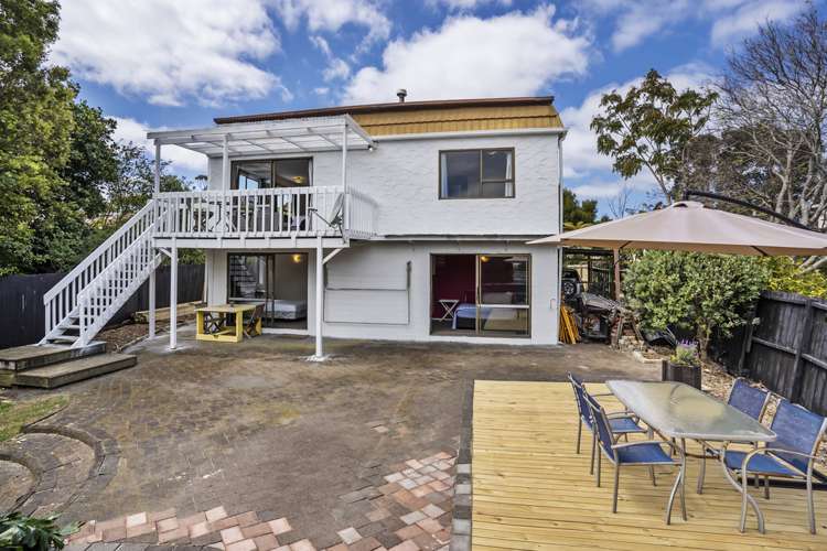 30a Cresta Avenue Beach Haven_17