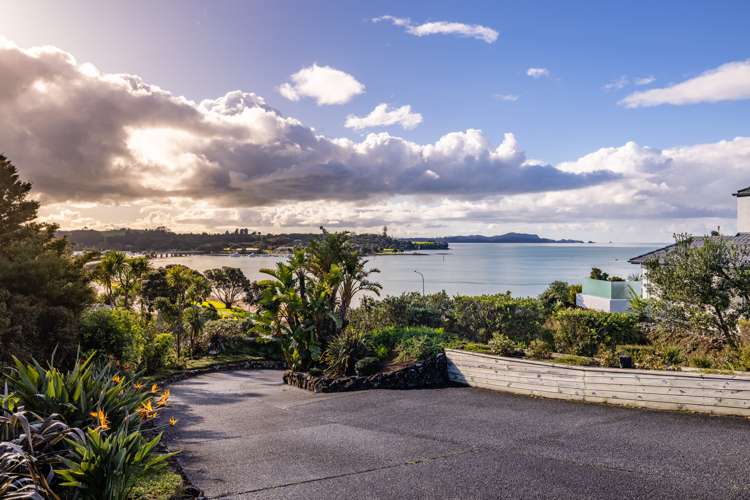 168 Marsden Road Paihia_17