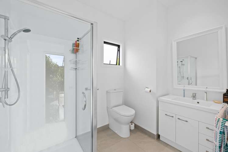 4 Alamar Crescent Mangawhai Heads_18