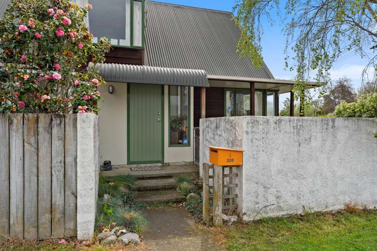 2 Enereta Road Otaki_17