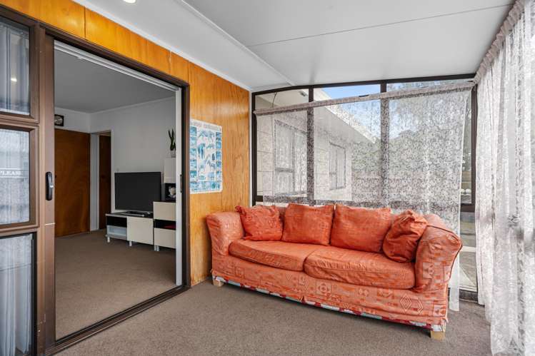 4 Emano Street Toi Toi_6