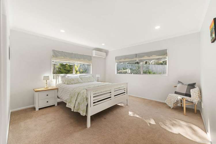 45a Sycamore Drive Sunnynook_10