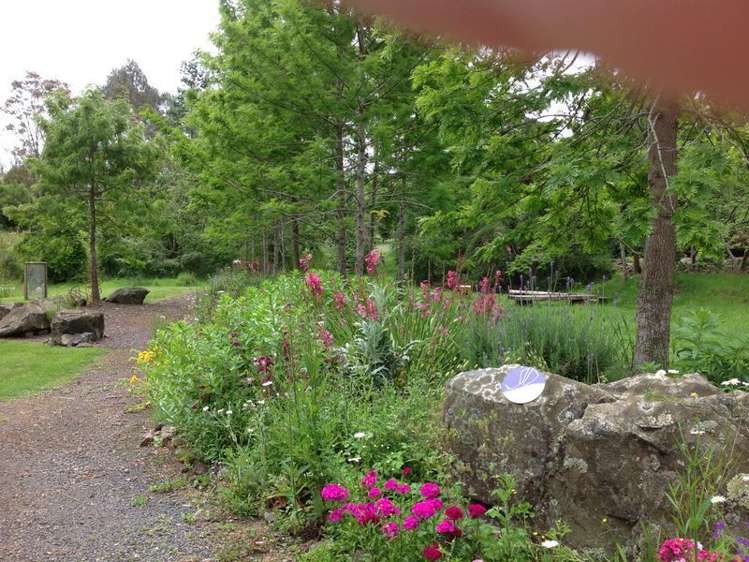 207 Scotsman Valley Road Tauwhare_10