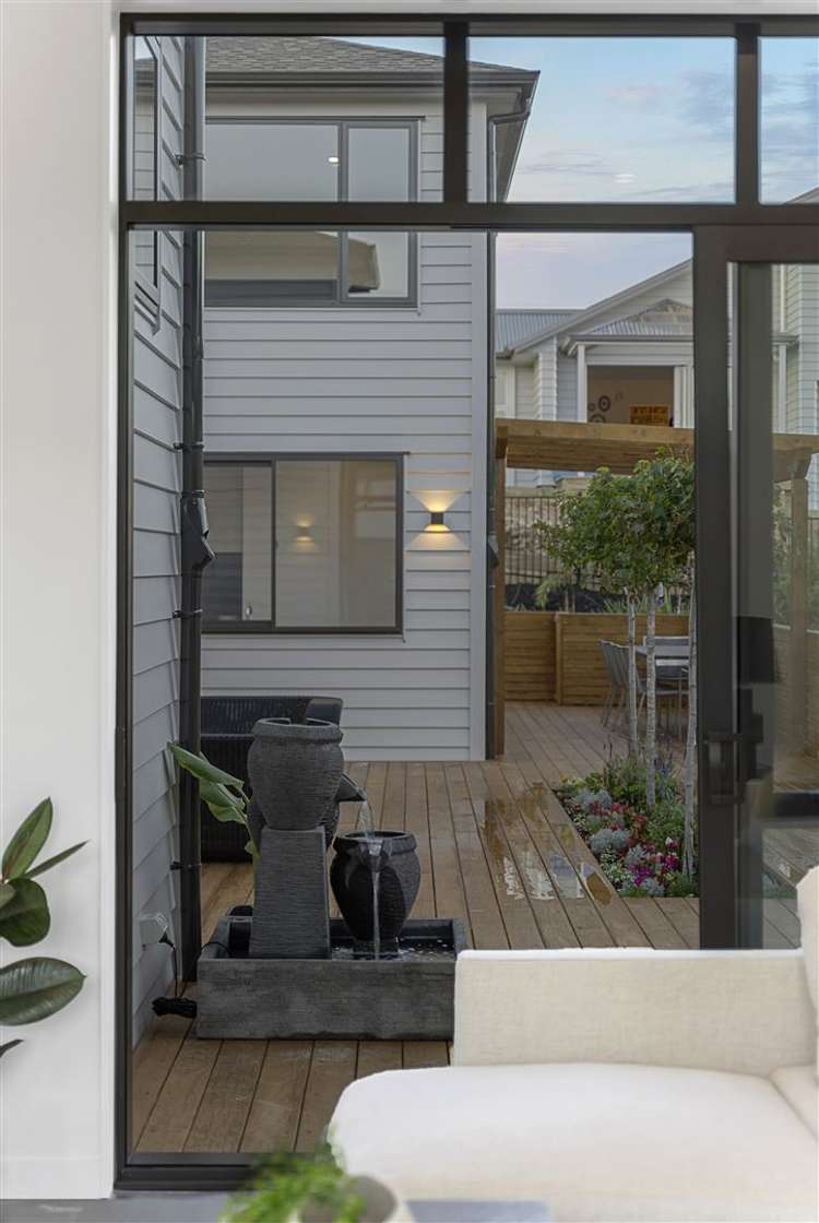 3 Luff Place Long Bay_34