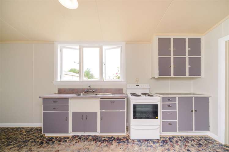 14 Blackwell Street Marton_7