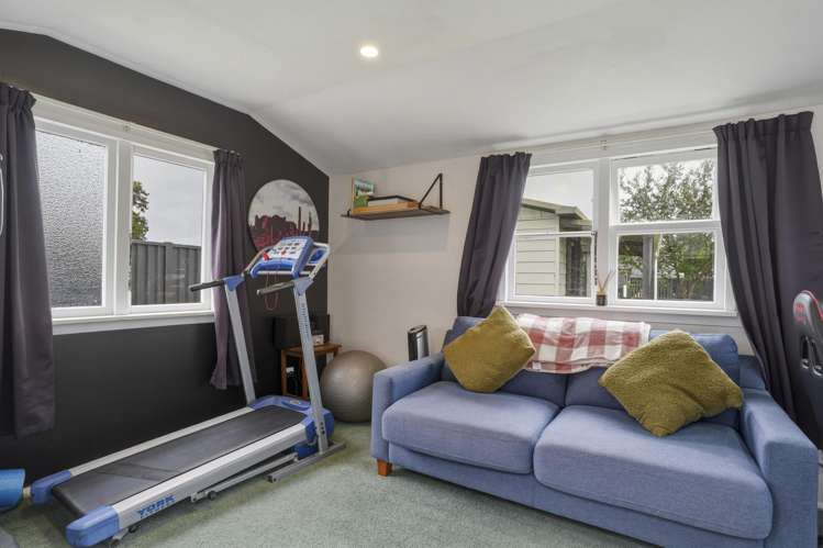 5 Orme Street Outram_27