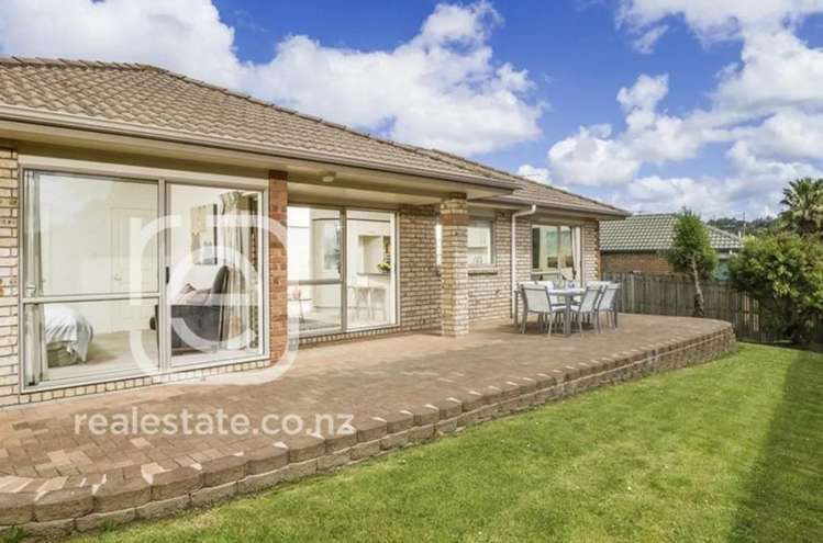 14 Denim Place Albany_10