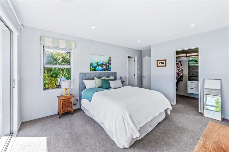 4 Guinea Drive Prebbleton_17