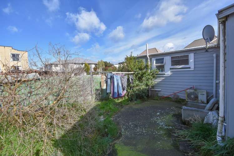 11 Brook Street North Dunedin_7