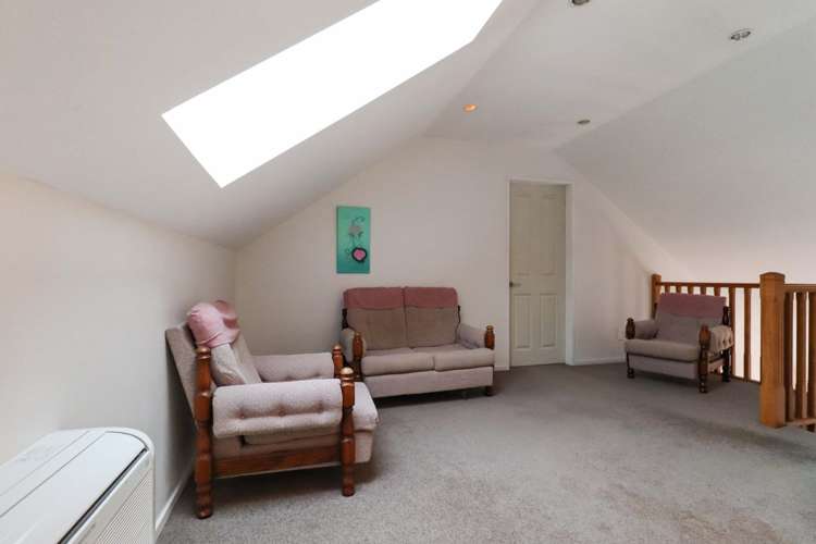 15 Park Road Belmont_13