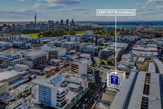 180-182 Broadway Newmarket_2