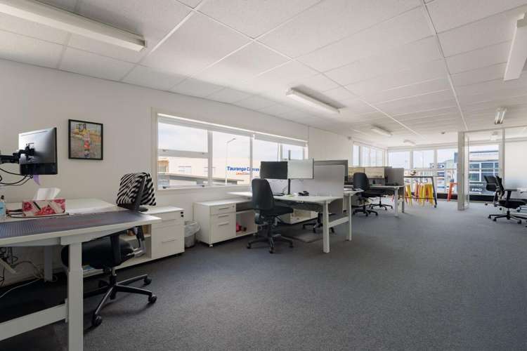 Unit 27, 23 Tukorako Drive Mount Maunganui_3