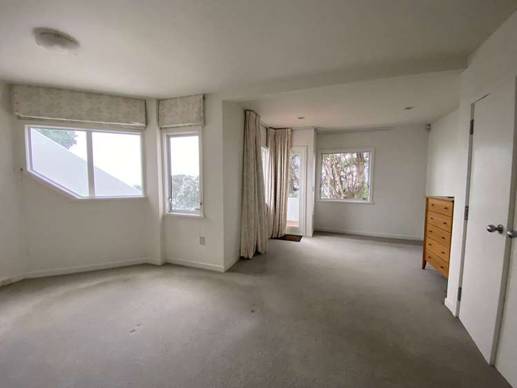 2 Palliser Road Roseneath_15