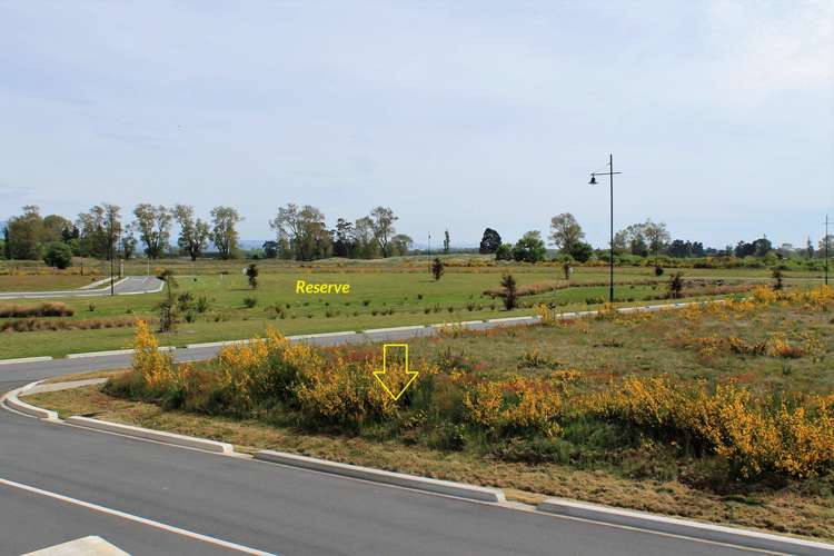 1 Tuaki Street Pegasus_1