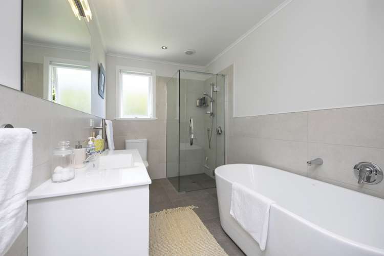 24 Princes Street Riverhead_9