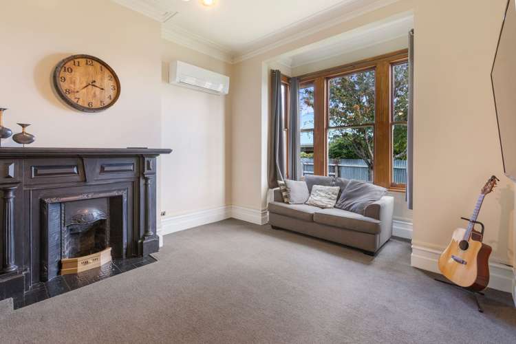 36 Railway Esplanade Gore_15