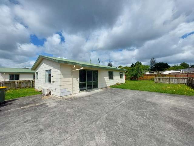 29A Carrington Avenue 1076_1